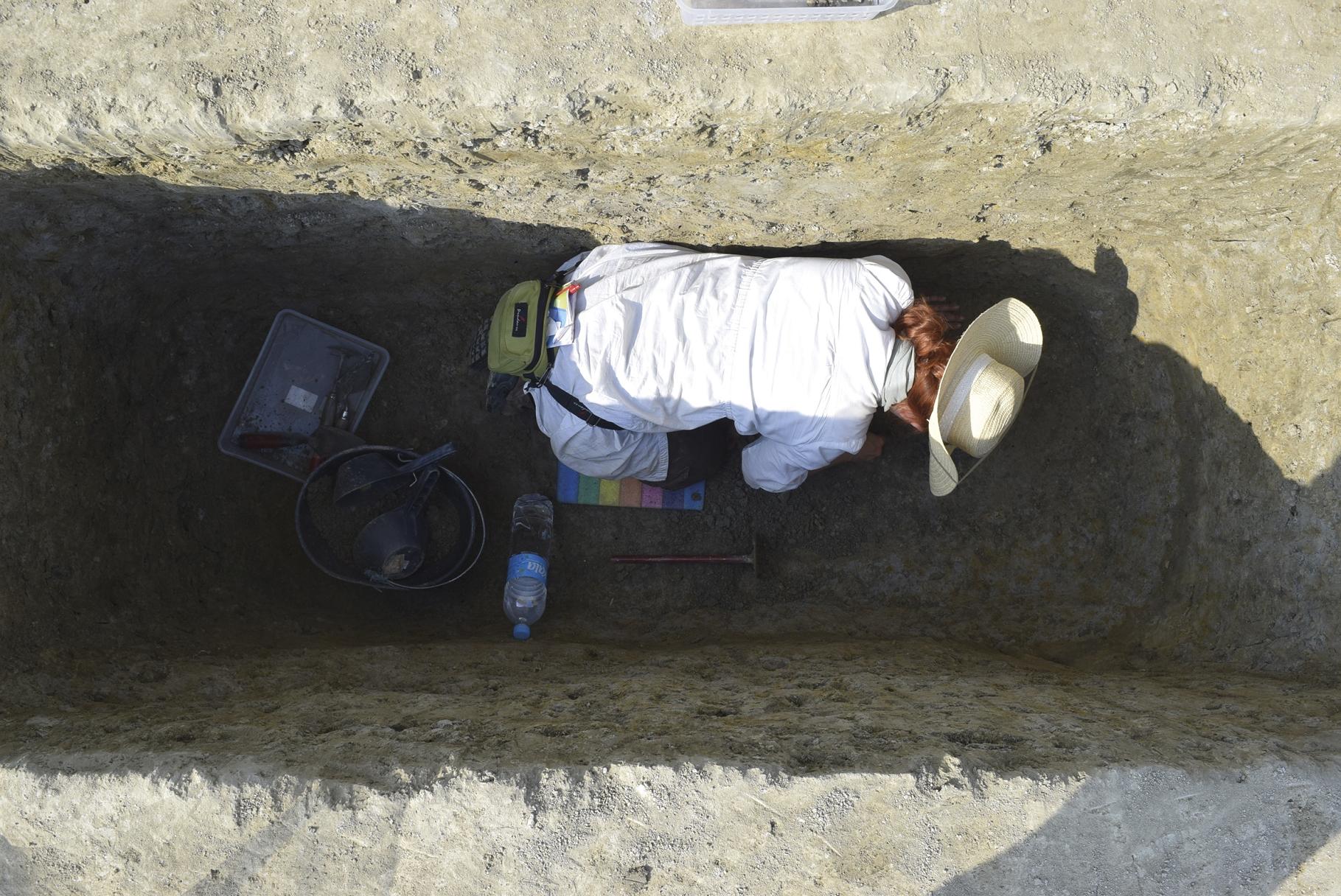 NC JASA 2015 07 03 0073